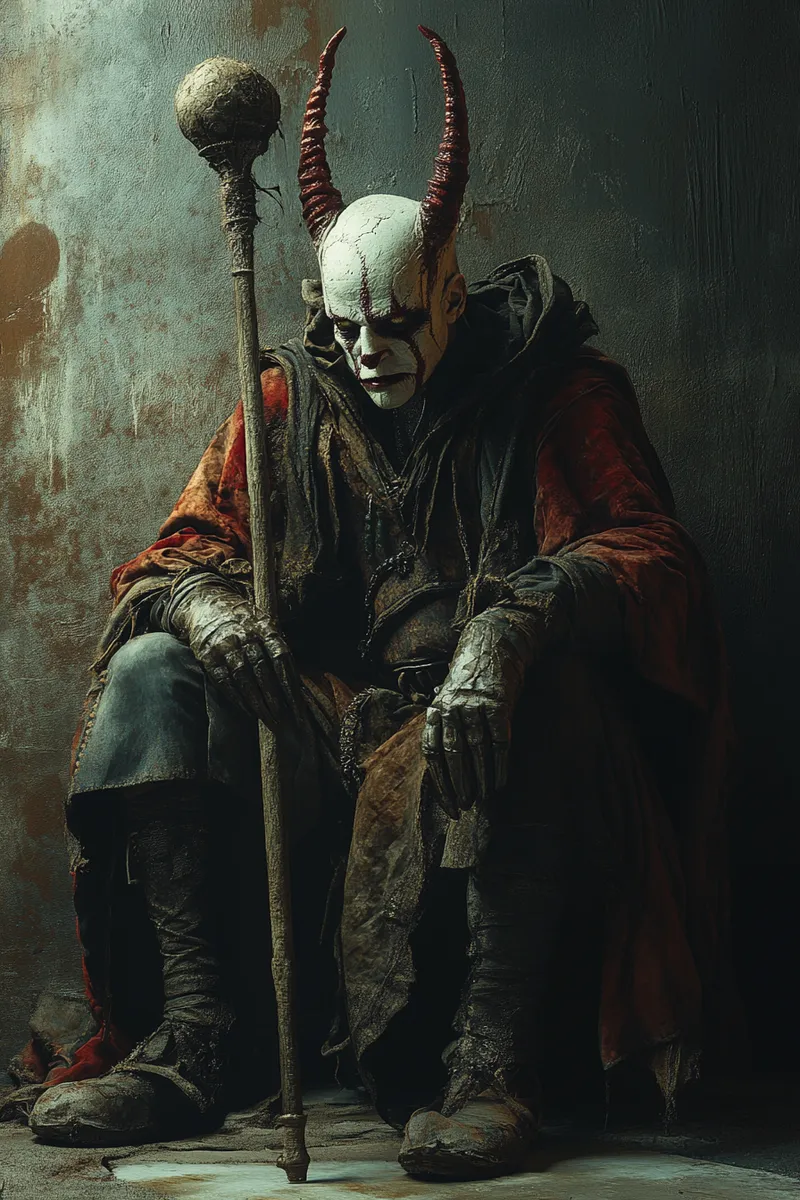 Hullu