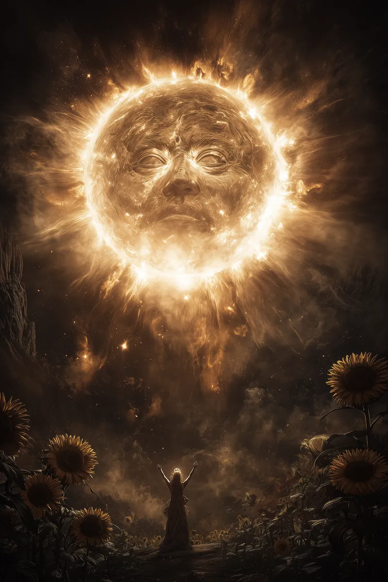 Aurinko