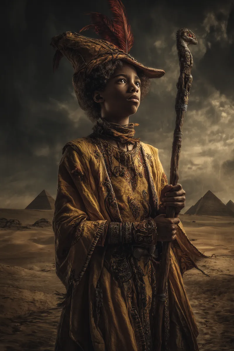 Sauvojen Lähetti