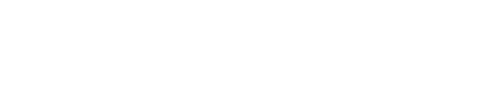 Kummavalo